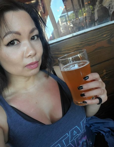 vivsai star best photos