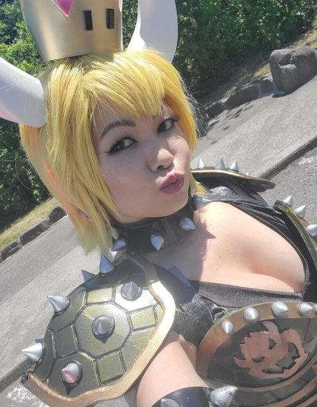 vivsai star free picture