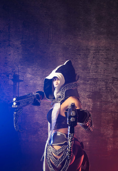 vivsai star galleries