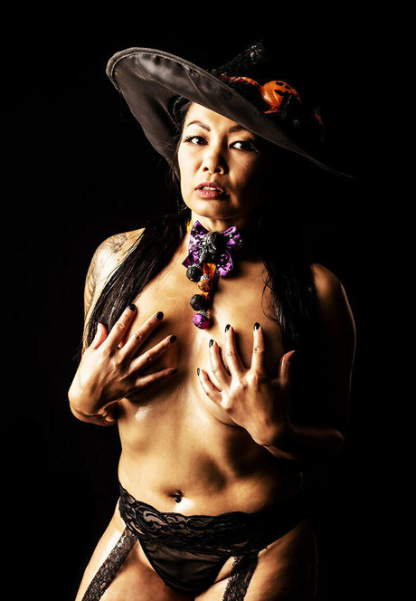 vivsai model pictures