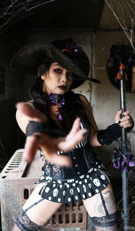 vivsai model hd pictures