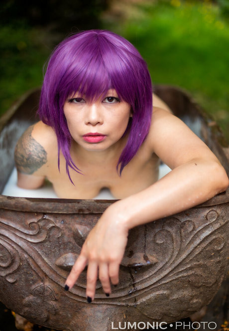 vivsai pornographic actress pictures