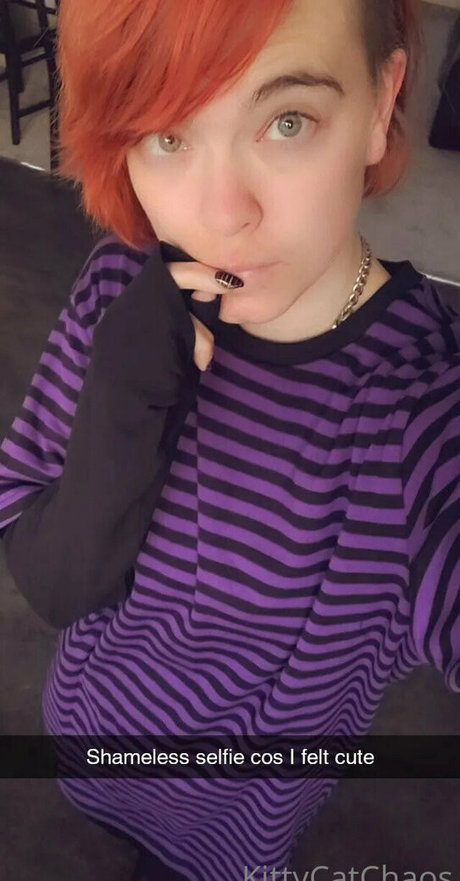 ladylolaria star nice pictures