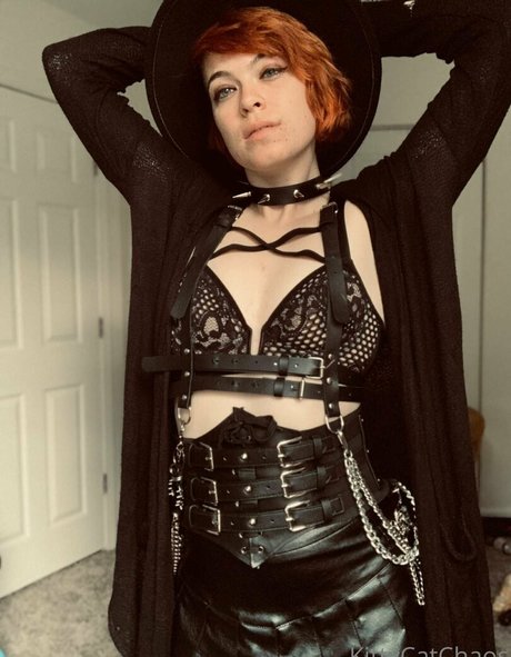 ladylolaria model pretty gallery