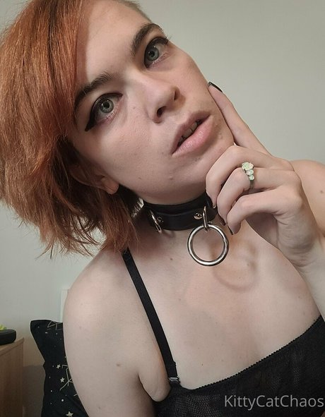 ladylolaria star porn archive