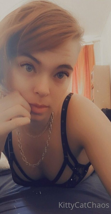 ladylolaria nice model gallery