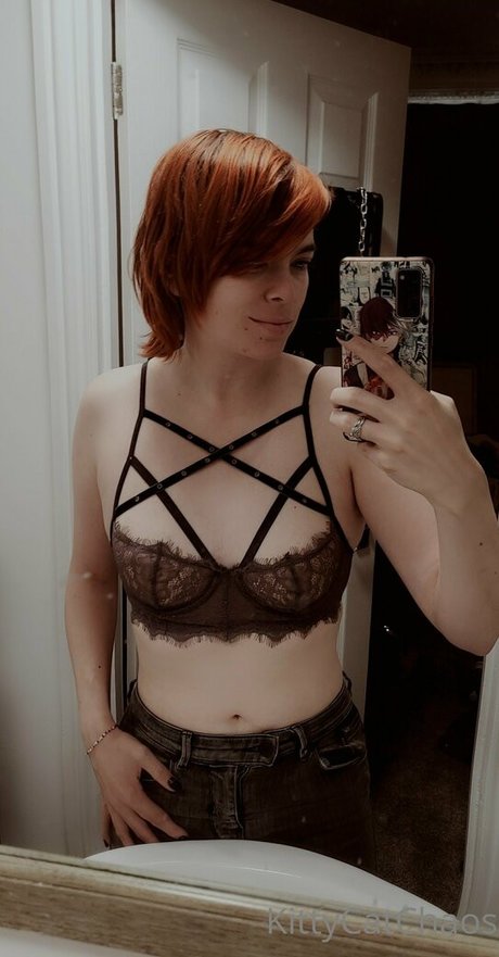 ladylolaria pornographic star photos