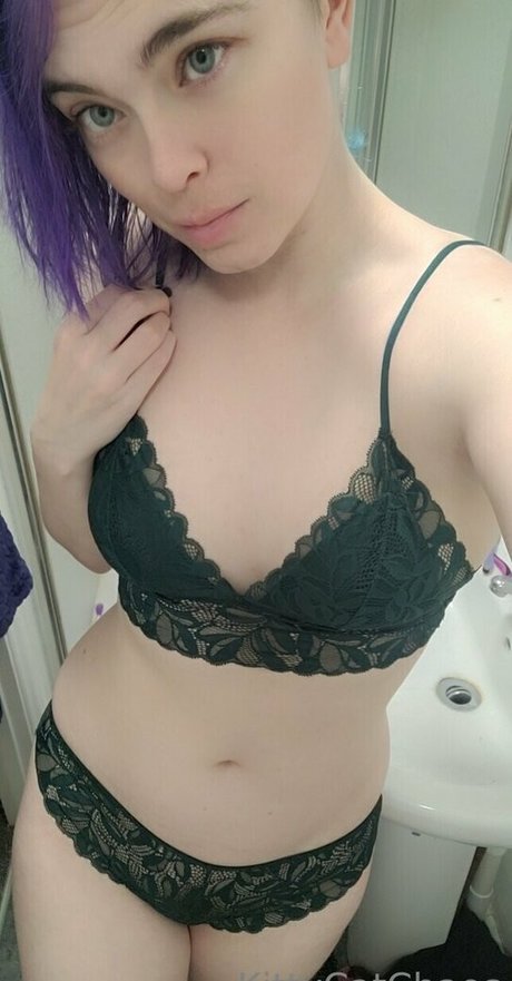 ladylolaria model pretty gallery