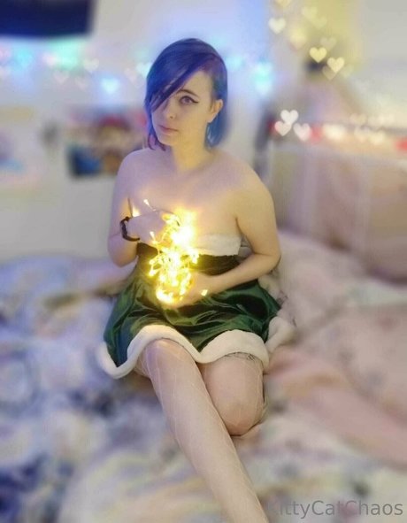 ladylolaria beautiful star gallery