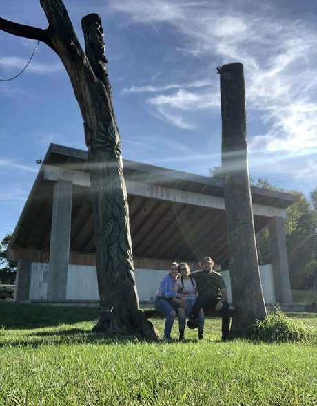 tantalizingtrifecta erotic pornstar picture