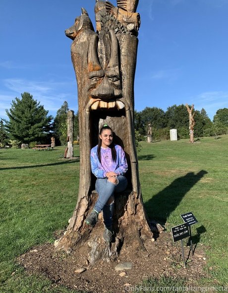 tantalizingtrifecta sexy pornstar img