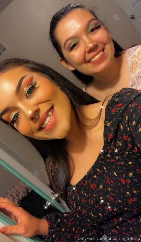 tantalizingtrifecta star nice galleries