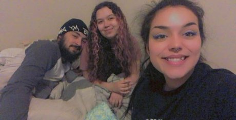 tantalizingtrifecta nudes star pics