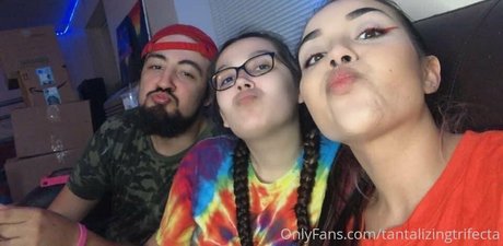 tantalizingtrifecta model best pic