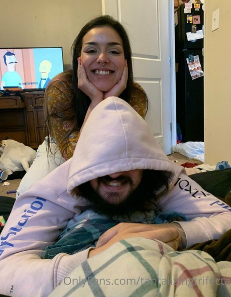 tantalizingtrifecta nude actress photos