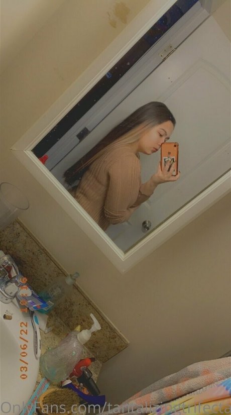 tantalizingtrifecta naked pornstar galleries