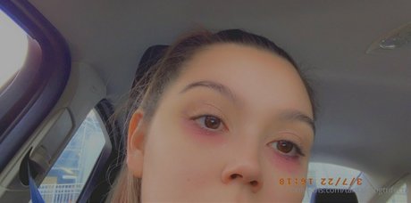 tantalizingtrifecta xxx actress archive