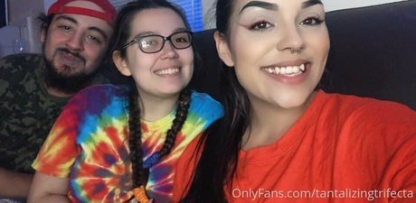 tantalizingtrifecta pornstar nice img