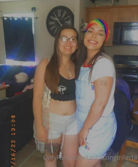 tantalizingtrifecta xxx actress photo