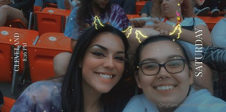 tantalizingtrifecta pornstar hd archive