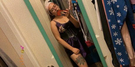 tantalizingtrifecta hd pornstar images