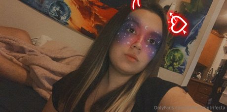 tantalizingtrifecta adult actress photos