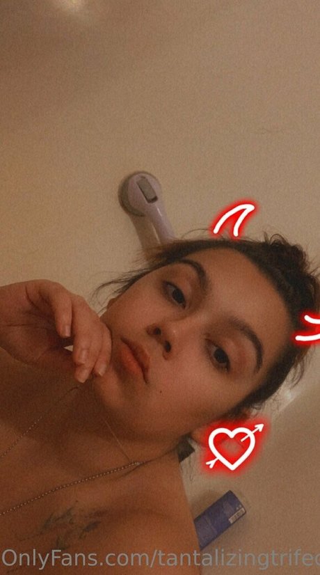 tantalizingtrifecta sex pornstar image