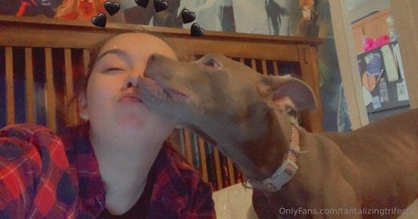 tantalizingtrifecta high quality pornstar pics