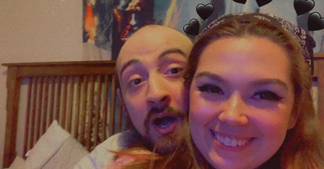 tantalizingtrifecta pornstar images