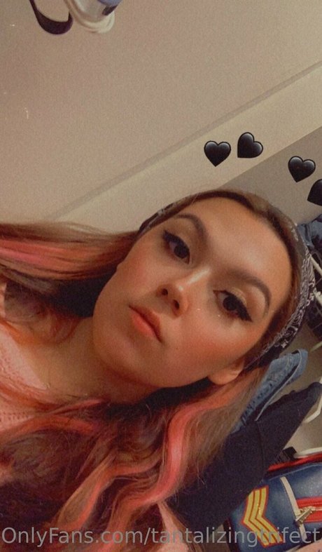 tantalizingtrifecta nudes actress picture