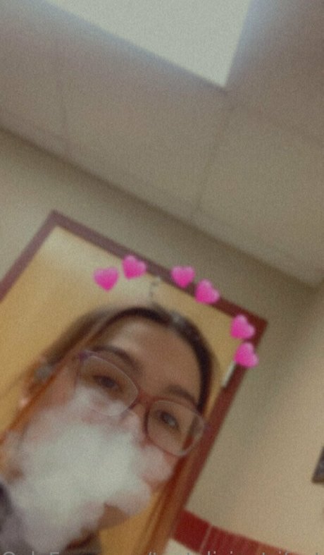 tantalizingtrifecta model hd archive