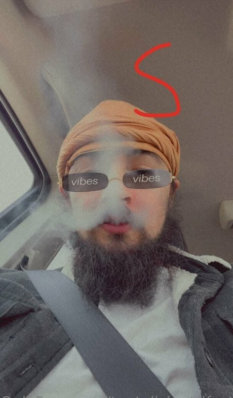 tantalizingtrifecta model art img