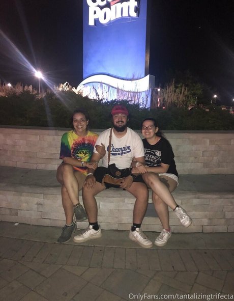 tantalizingtrifecta top pornstar archive