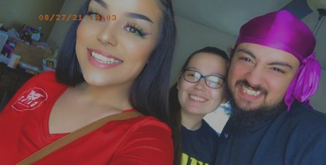 tantalizingtrifecta beautiful pornstar pics