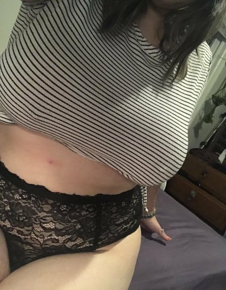 dirty n ryder nudes model photos