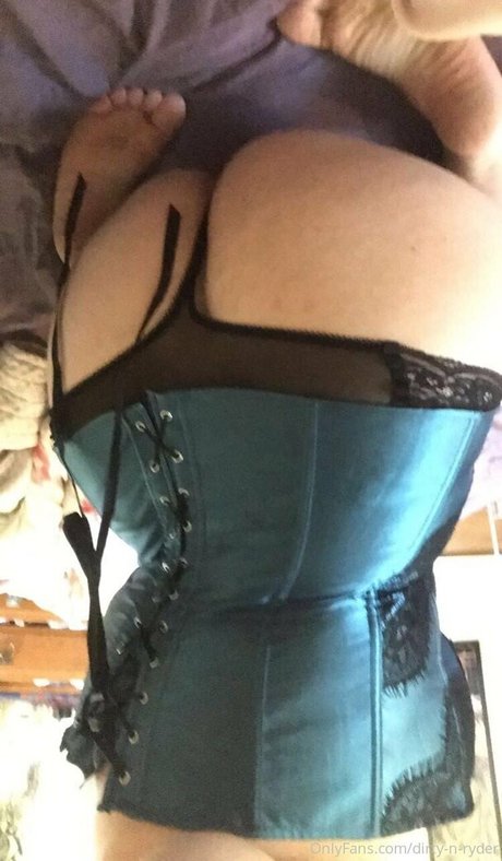 dirty n ryder naked pornstar pictures