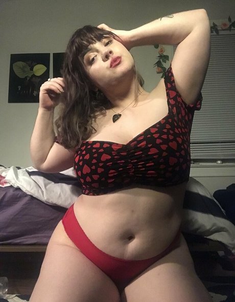 dirty n ryder model pretty pic