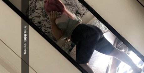 dirty n ryder erotic pornstar pictures