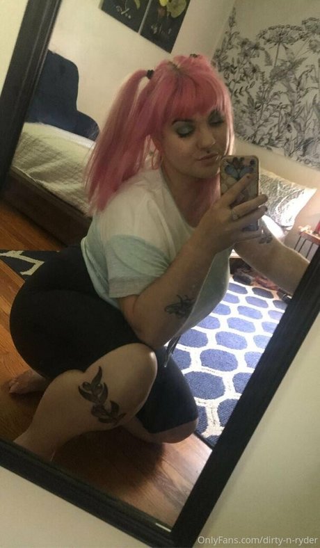 dirty n ryder pornstar exclusive pic