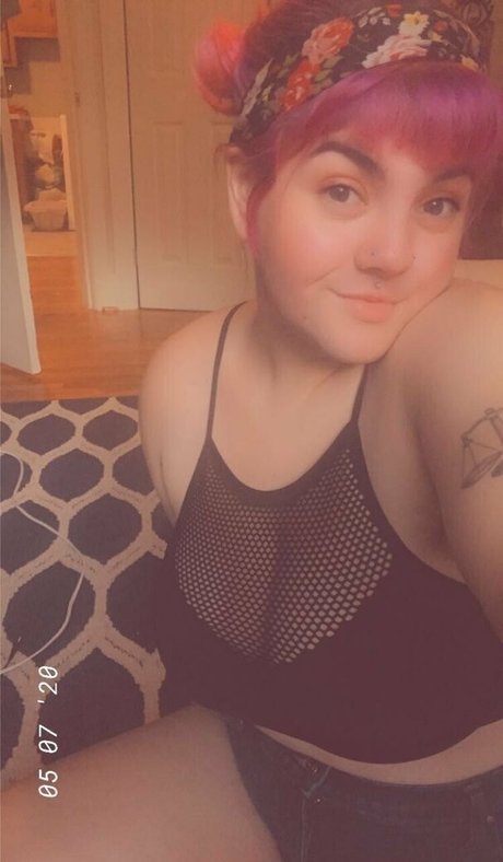 dirty n ryder model sexy image