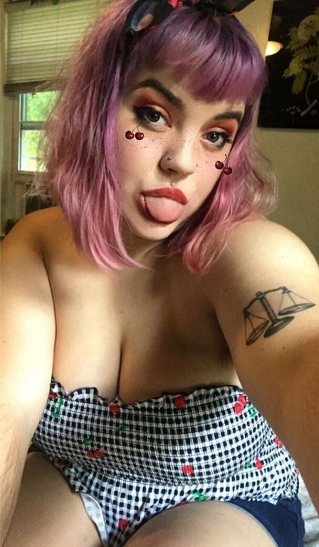 dirty n ryder model free galleries