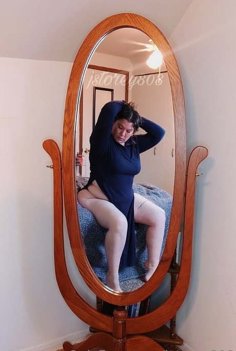 jstorey808 sexy pornstar pic