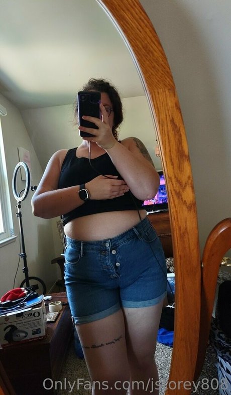jstorey808 star xxx pictures