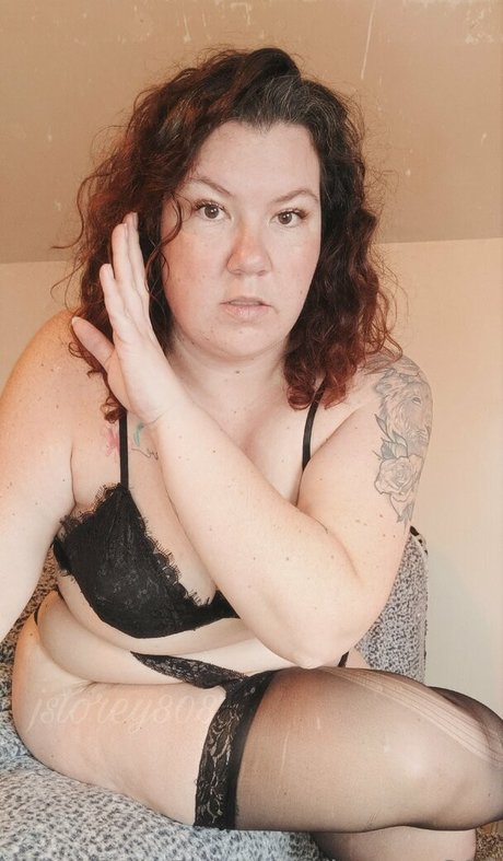 jstorey808 naked actress images