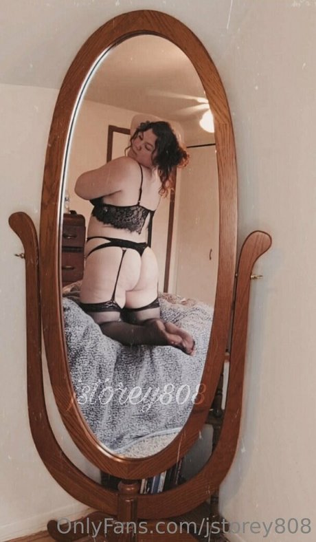 jstorey808 adult star img