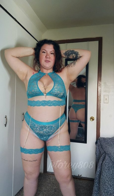 jstorey808 pornstar pretty picture