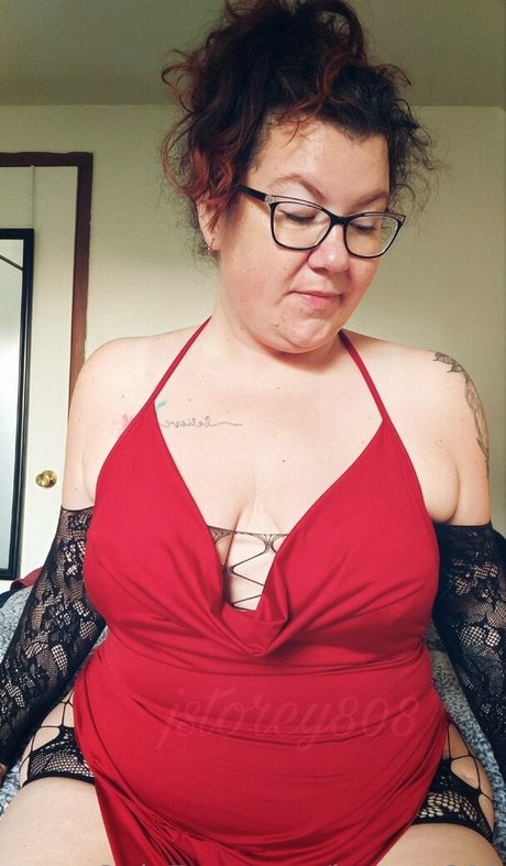 big boobs teen onlyfans beautiful porn pics