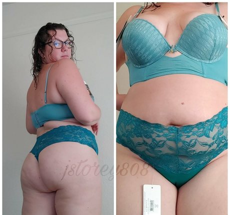 jstorey808 pornstar naked image