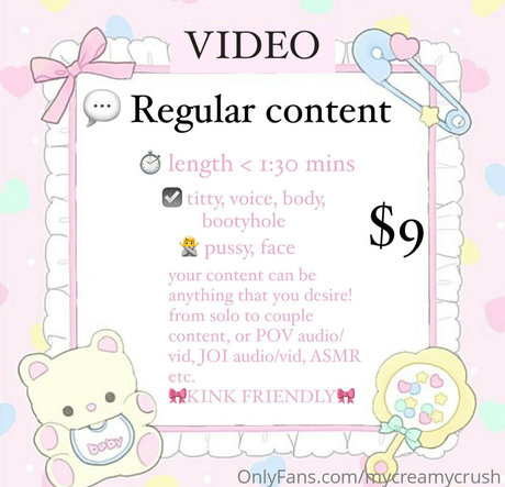 pawg amateur onlyfans hot xxx pics