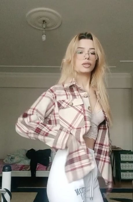 ceyda 690 star free galleries